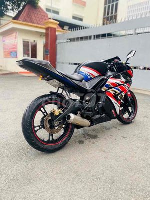 VISITOR PHOENIX 250cc CỰC NGẦU. Mua bán Xe máy tại Quận Gò Vấp Tp Hồ Chí Minh được đăng bởi CẦM ĐỒ NĂM LINH hình 3