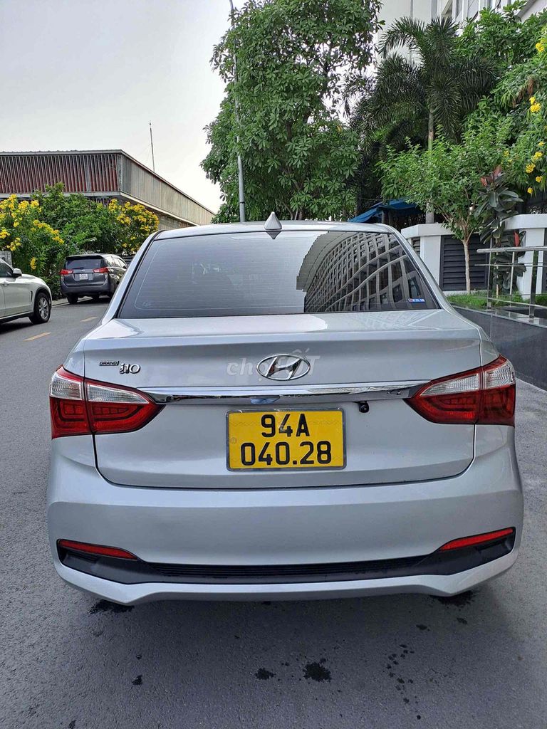 Ảnh số 8
