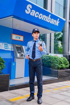 Sacombank