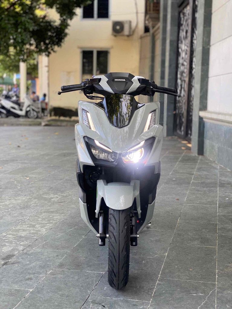 Vario 160 ABS 2023 XXM BSTP