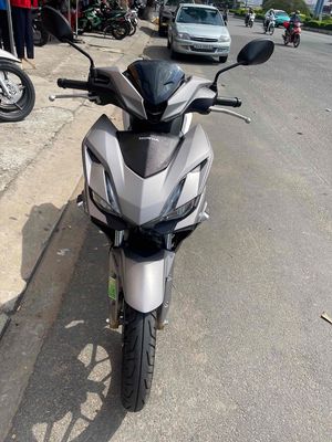 Honda Winner X V3 ABS 2023 Xám 1000 km. Mua bán Xe máy tại Quận Ninh Kiều Cần Thơ được đăng bởi Cửa Hàng xe máy Hoàng Hải