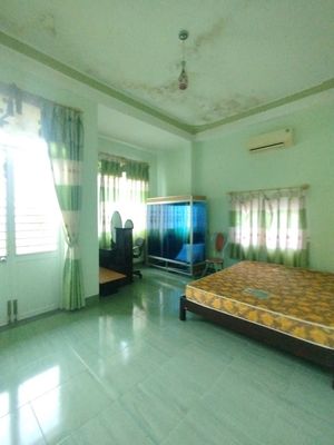 Rent · 5 bd · 100 м² · Quận Sơn Trà, ул. Đường Trương Định