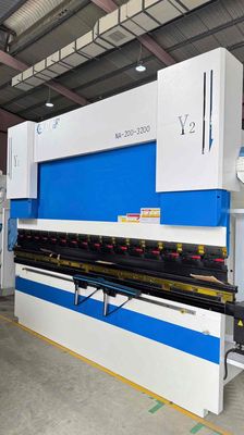máy chấn 200 tấn 3m2. Mua bán Đồ chuyên dụng, Giống nuôi trồng tại Thành phố Phúc Yên Vĩnh Phúc được đăng bởi Hoài Anh