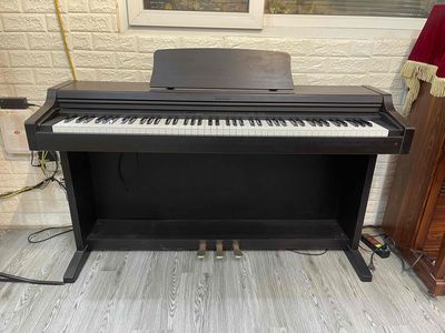 Đàn Piano Kawai PN-270 cực đẹp, 88 phím, tiếng hay