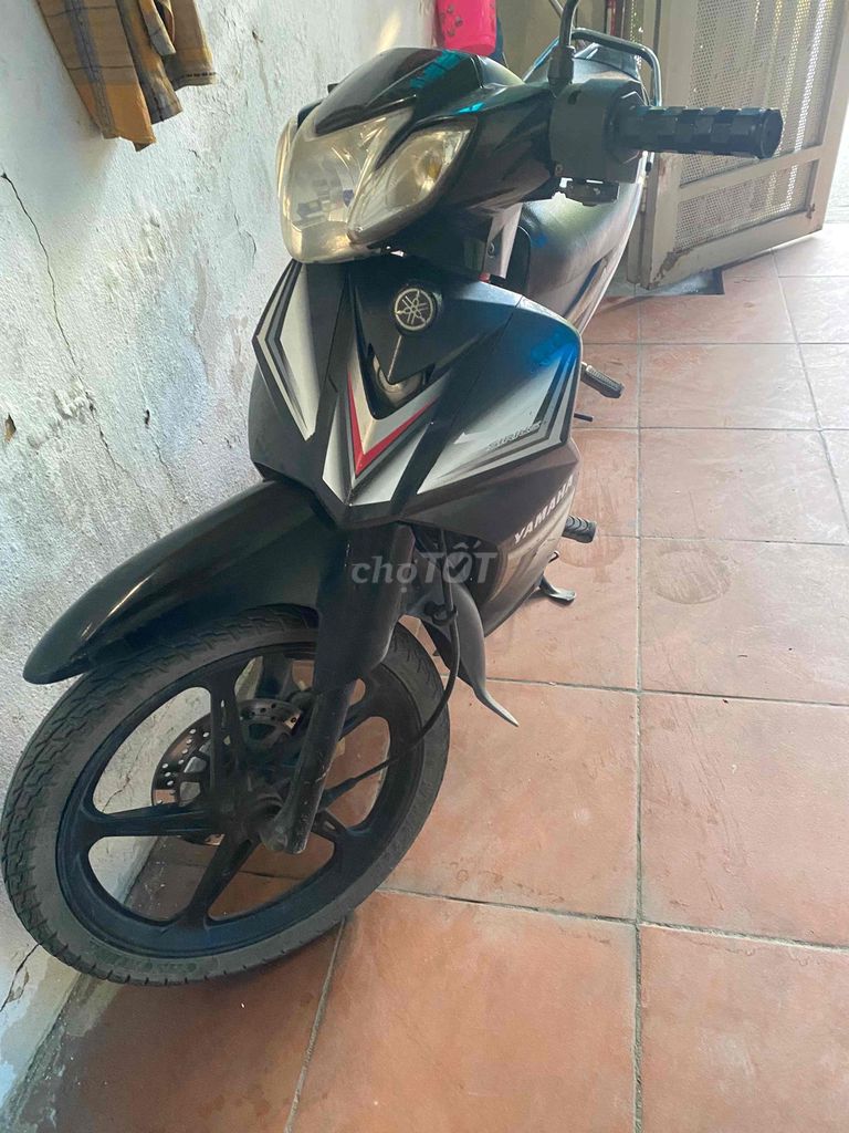 xe surius. Mua bán Xe máy tại Thành phố Thanh Hóa Thanh Hóa được đăng bởi hào mai song hình 4