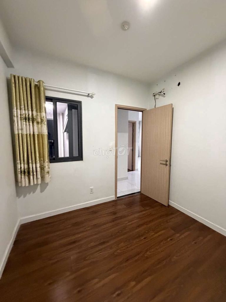 Сдается в аренду 2BR 2Wc Lovera Vista Получите свой дом прямо сейчас