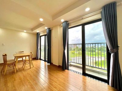 Аренда · 2 комн. · 68 м² · Thành phố Thủ Đức, ул. Quốc Lộ 13