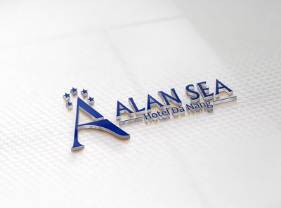 vdA logo