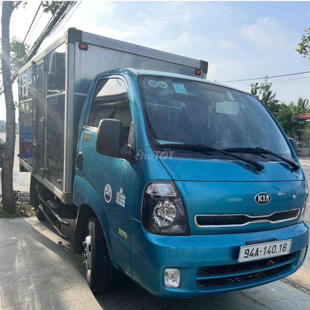 Ảnh số 2