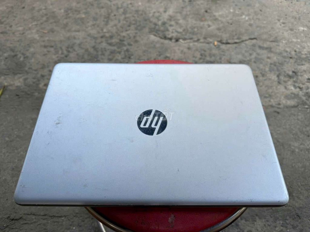 hp 240g8, core i5 - 1135g7. Mua bán Laptop tại Quận Bình Thạnh Tp Hồ Chí Minh được đăng bởi Kim Ngân hình 1