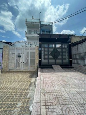 cho thuê phòng trọ xã phong phú.quốc lộ 50