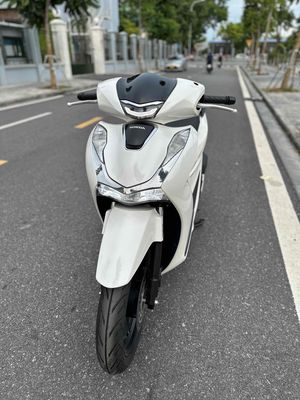 SH 150 ABS 2020. Mua bán Xe máy tại Quận Long Biên Hà Nội được đăng bởi Anh