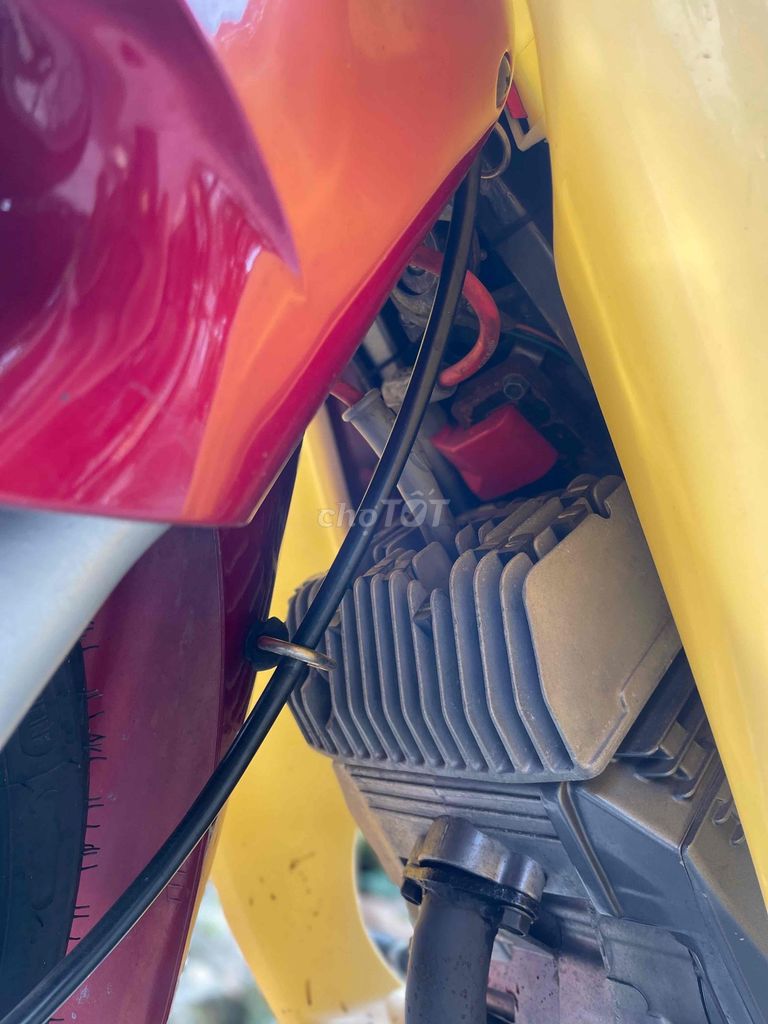 bán xipo. Mua bán Xe máy tại Quận 12 Tp Hồ Chí Minh được đăng bởi Chí Toàn hình 1