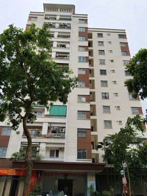 Sống vui, sống khỏe, sống Hạnh Phúc