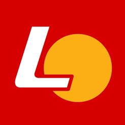 Lotteria Đức Trọng