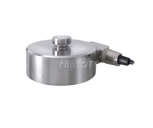 CẢM BIẾN TRỌNG LƯỢNG LOAD CELL CC3-100T PAVONE