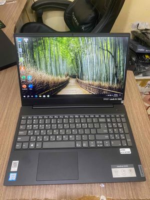 ♥️Lenovo S340 i5 8250 ram 8G màn 15.6”Zin♥️. Mua bán Laptop tại Quận Đống Đa Hà Nội được đăng bởi Hiếu Pc Laptop 