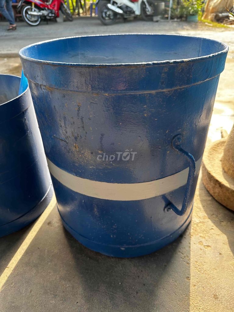 táo đông lúa nông dân xưa. Mua bán Đồ sưu tầm, đồ cổ tại Huyện Tri Tôn An Giang được đăng bởi Chi hình 1