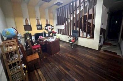 GIẢM NGAY 500 TR BÁN NHÀ 3 MÊ MẶT TIỀN LÊ HỒNG PHONG CÁCH BIỂN 300M. Mua bán nhà ở tại Thành phố Qui Nhơn Bình Định được đăng bởi Nguyễn Song Lâm