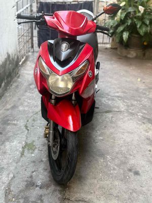 xe yamaha nouvo 3 nhut doi 2009