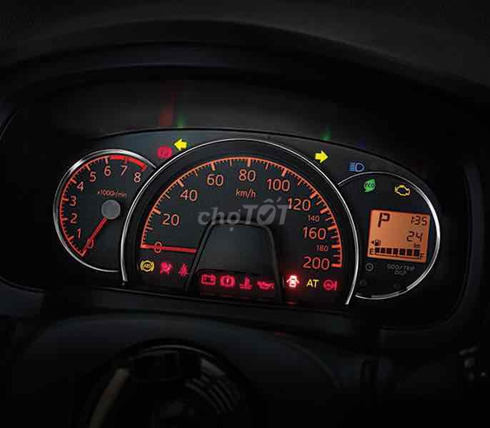 Toyota Wigo 2019 1.2G AT - 29000 km. Mua bán Ô tô tại Thành phố Thủ Đức Tp Hồ Chí Minh được đăng bởi minh tung hình 6