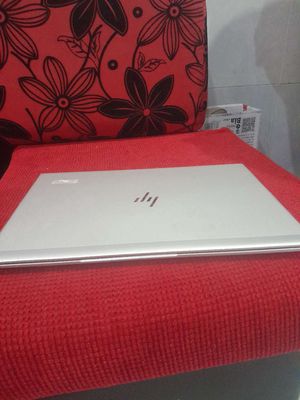 Dư dùng. Mua bán Laptop tại Huyện Xuyên Mộc Bà Rịa - Vũng Tàu được đăng bởi Sến