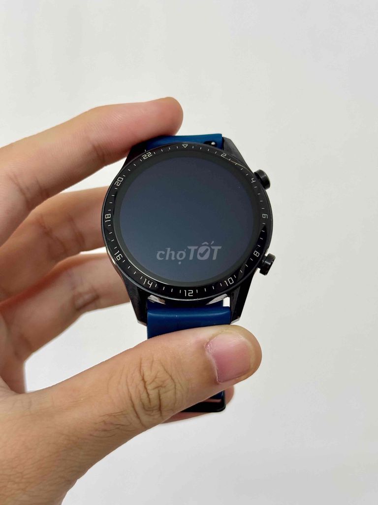 Huawei Watch GT2