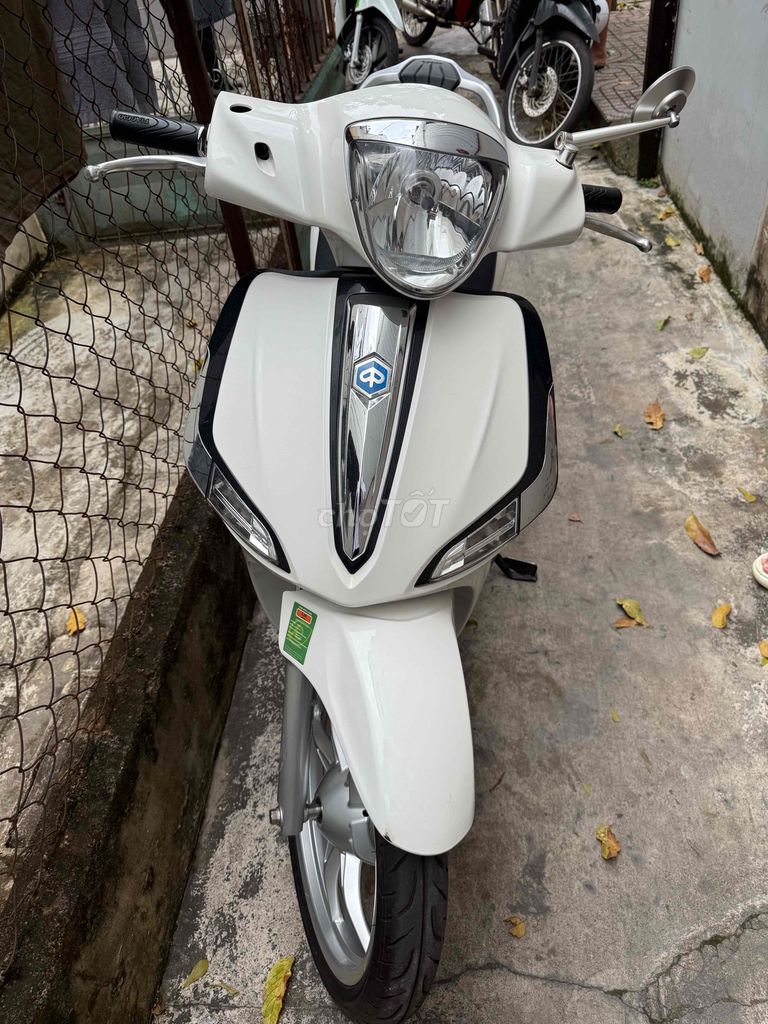 Dư dùng nên bán. Mua bán Xe máy tại Thành phố Buôn Ma Thuột Đắk Lắk được đăng bởi Anh Khoa hình 6