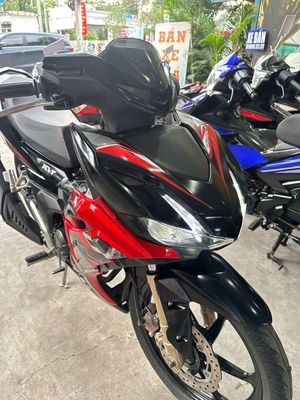 Winner X ABS ( e có bán góp ). Mua bán Xe máy tại Quận Ninh Kiều Cần Thơ được đăng bởi MINH THIỆN bán xe trả góp