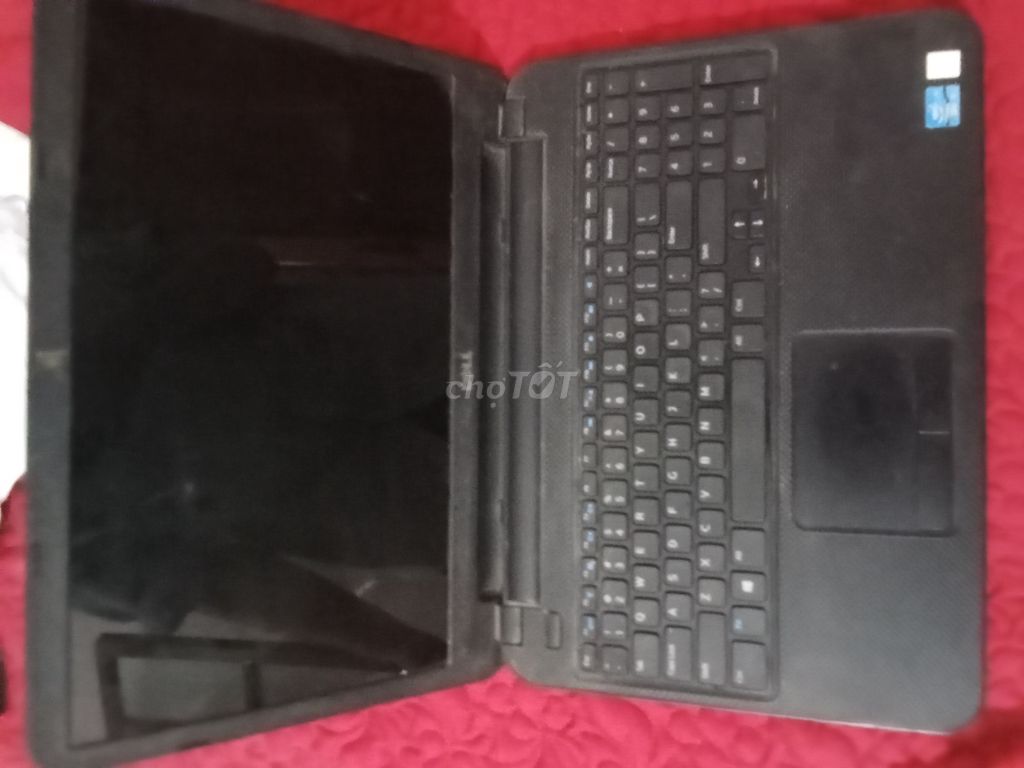 Máy tính. Mua bán Laptop tại Thành phố Phủ Lý Hà Nam được đăng bởi Thanh Hiền hình 1