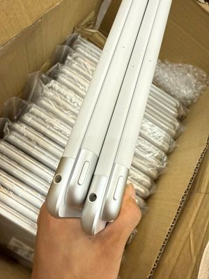 Ipad Nhật nguyên zin, máy nhưmới, BH 3tháng. Mua bán Máy tính bảng tại Quận Ngũ Hành Sơn Đà Nẵng được đăng bởi Tâm Minh An shop Ipad thanh lý Nhật giá rẻ