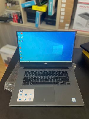 💻 **Dell Inspiron 7560**  đồ hoạ rời, máy đẹp keng. Mua bán Laptop tại Thành phố Buôn Ma Thuột Đắk Lắk được đăng bởi Tin Học Ban Mê