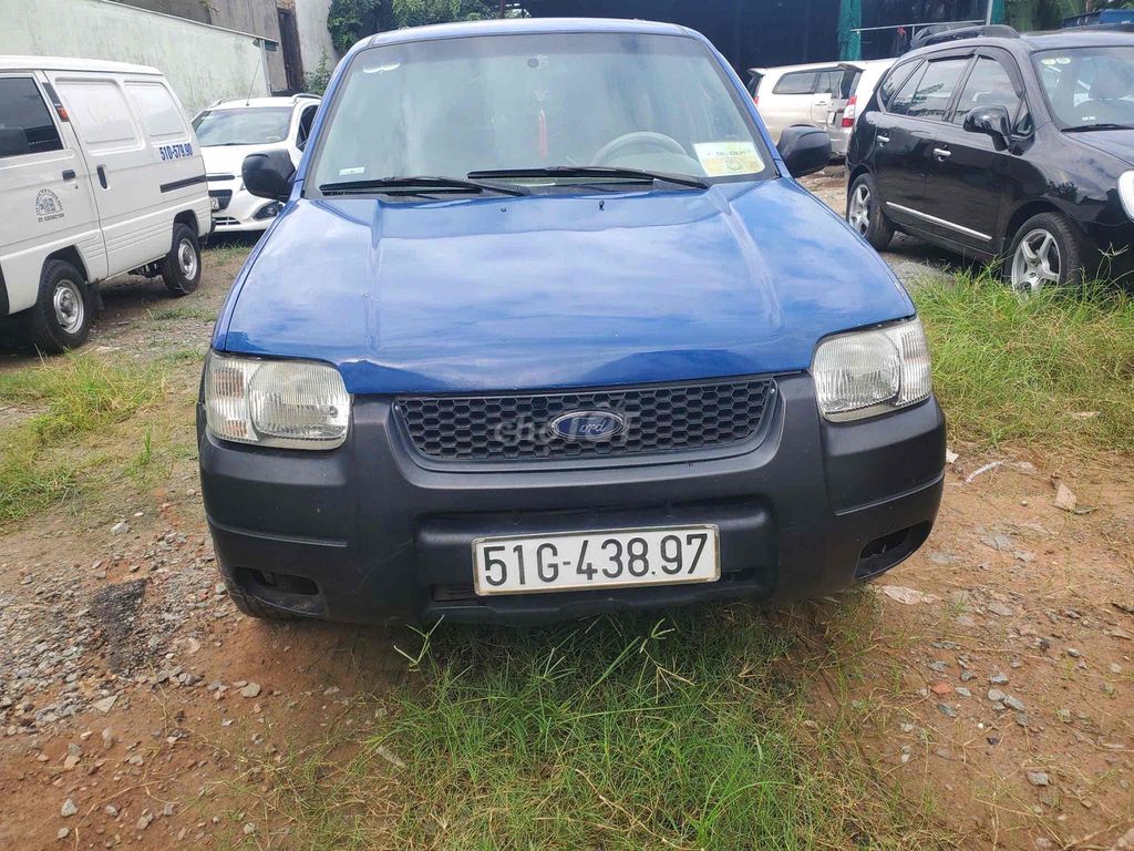 Ảnh số 6