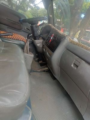 2023 - 90000 km. Mua bán Ô tô tại Quận Sơn Trà Đà Nẵng được đăng bởi Nguyễn Văn Sơn