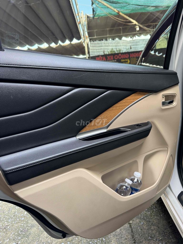 Mitsubishi Xpander 2019 1.5 AT - 66000 km. Mua bán Ô tô tại Quận 12 Tp Hồ Chí Minh được đăng bởi Trung hình 8