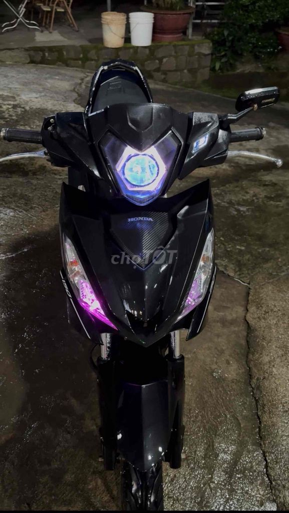 winner 2017. Mua bán Xe máy tại Huyện Di Linh Lâm Đồng được đăng bởi Tống Đạt hình 6