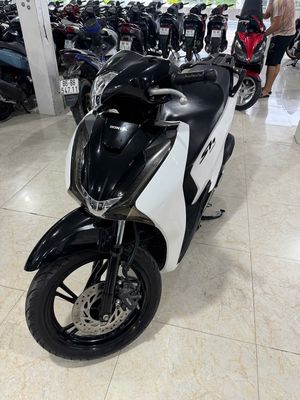 Sh125 2019. Mua bán Xe máy tại Huyện Hàm Thuận Nam Bình Thuận được đăng bởi Toàn