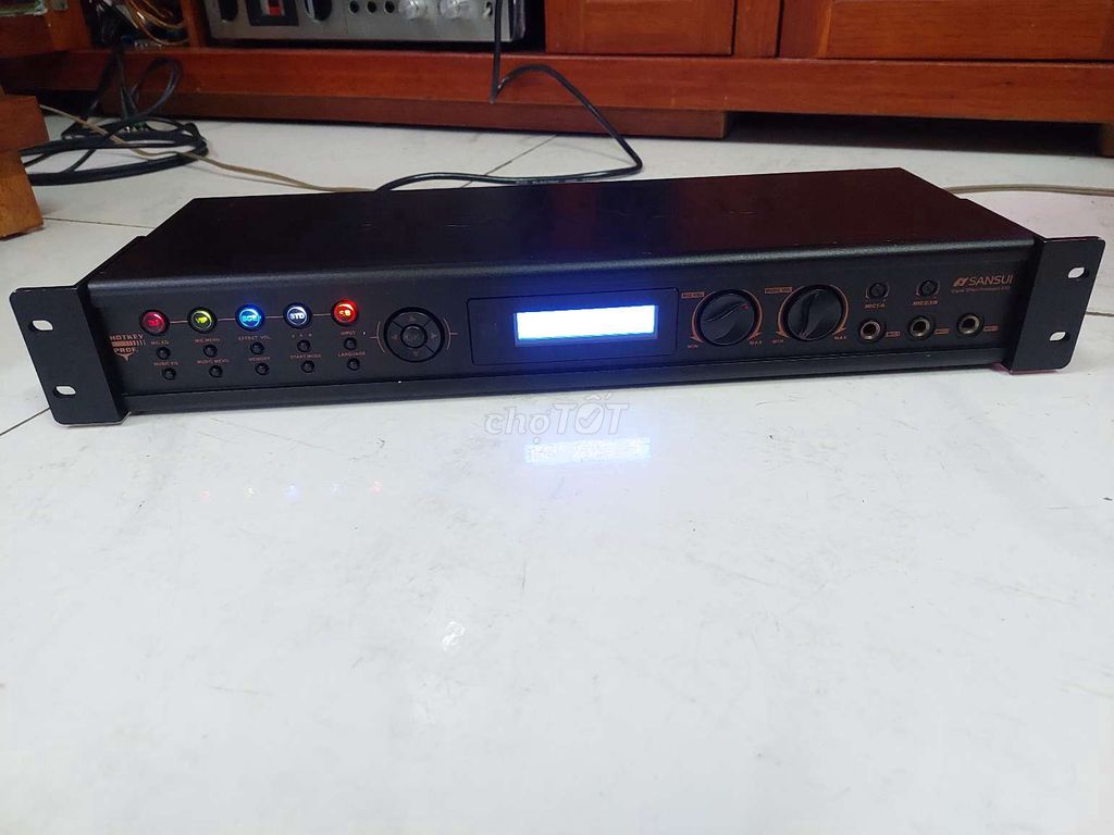 Bán vang karake sansui E80 bãi nhật