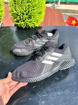 Adidas Aerobounce 2 - Size 42 chính hãng miễn ship. Mua bán Giày dép tại Quận 7 Tp Hồ Chí Minh được đăng bởi Giày Si chính hãng nhập Thái trực tiếp 
