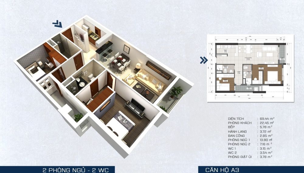 FLOOR_PLAN_UNIT