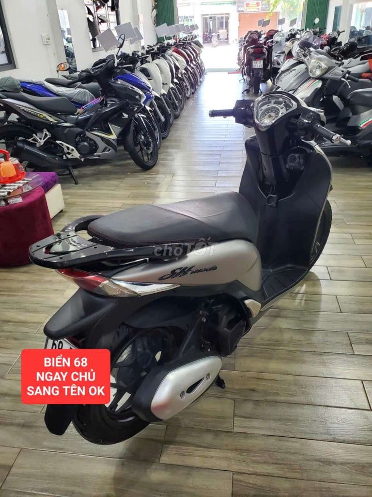 ❤️❤️ GÓP CỬA HÀNG ĐƯA 60 - 70%.. CHỈ CẦN CĂN CƯỚC. Mua bán Xe máy tại Thành phố Rạch Giá Kiên Giang được đăng bởi MOTO KIÊN GIANG ĐỨC hình 5