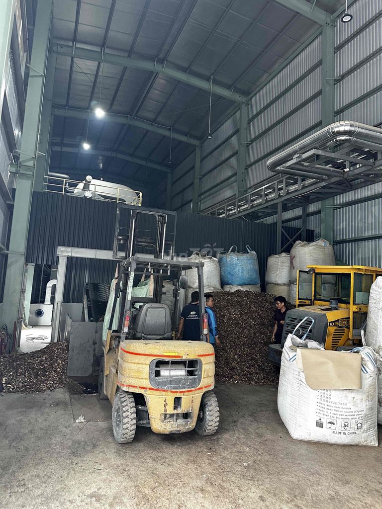 TUYỂN CÔNG NHÂN LÒ HƠI KHÔNG YC KINH NGHIỆM. Việc làm Công nhân tại Huyện Bắc Tân Uyên Bình Dương được đăng bởi Hồng Hạnh hình 1