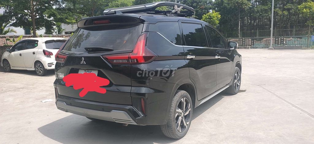 2024 - 35241 km. Mua bán Ô tô tại Huyện Quốc Oai Hà Nội được đăng bởi Hung hình 1