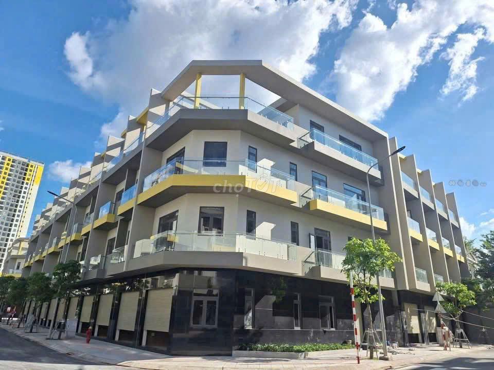 7 TỶ MUA ĐƯỢC GÌ Ở KHU VỰC LÀNG ĐẠI HỌC