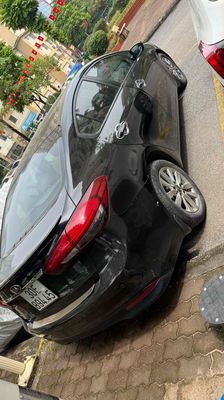 Kia Cerato 2017 1.6 MT - 158632 km. Mua bán Ô tô tại Huyện Đông Anh Hà Nội được đăng bởi thành hải mua bán điện thoại cũ