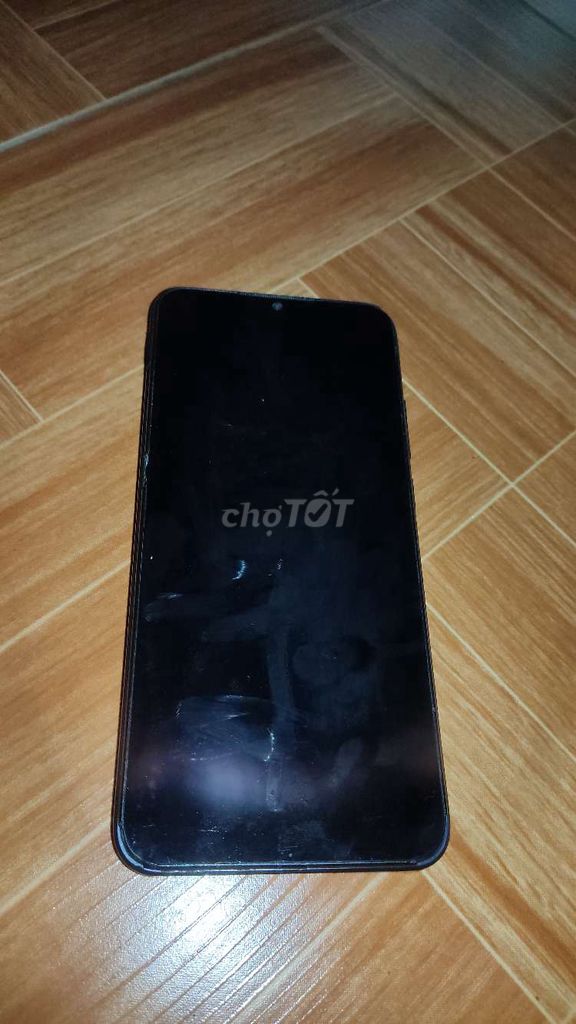 Xiaomi Redmi Đen. Mua bán Điện thoại tại Huyện Châu Thành An Giang được đăng bởi Cậu hai Hiền hình 1