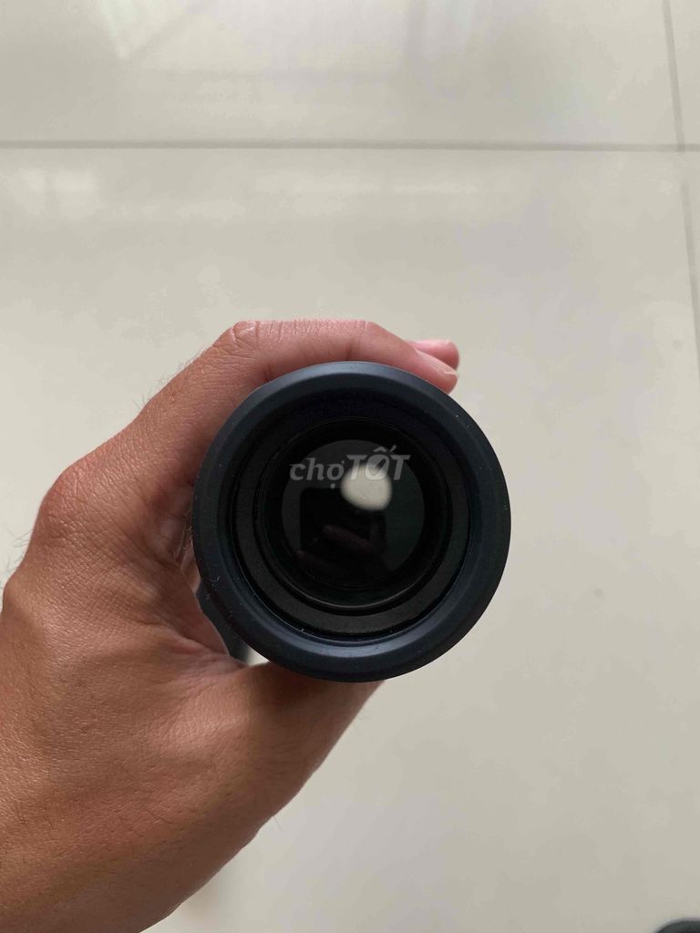 Ống Nhòm. Mua bán Đồ thể thao, Dã ngoại tại Quận Ninh Kiều Cần Thơ được đăng bởi Nhã hình 2