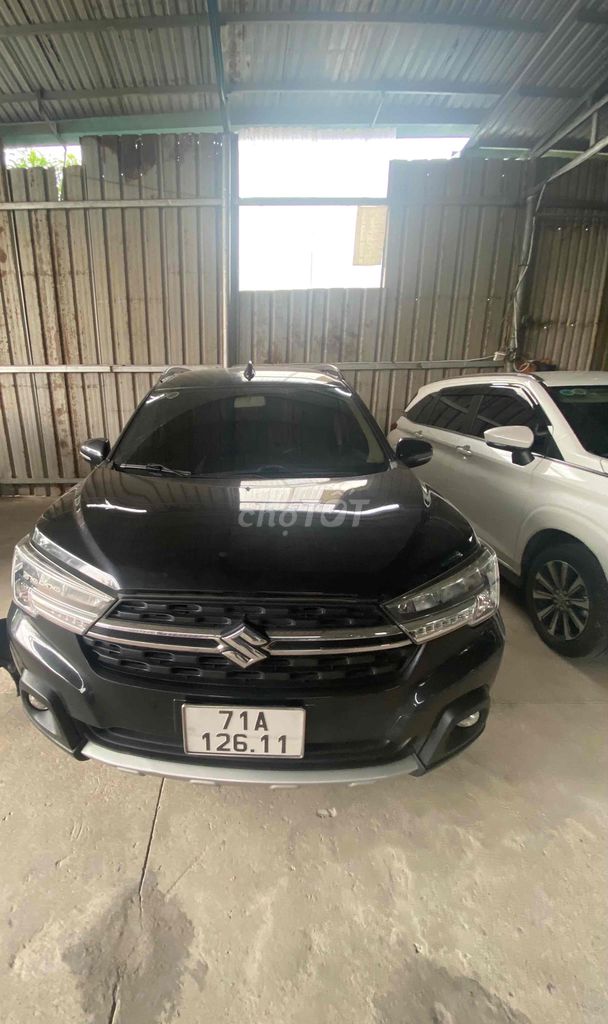 Ảnh số 4