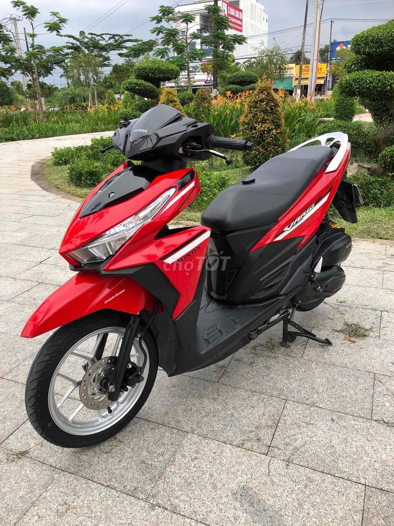 xe đẹp kiểng phuộc real khoá smk. Mua bán Xe máy tại Huyện Phong Điền Cần Thơ được đăng bởi Xe Cũ Cần Thơ hình 2