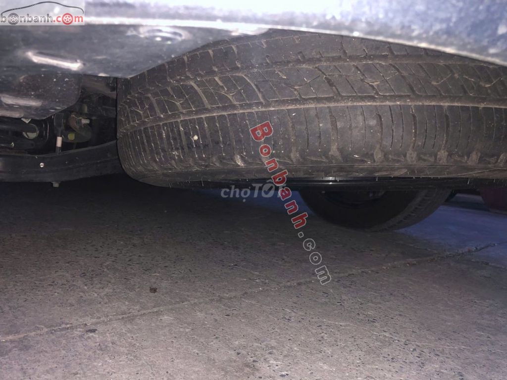 Santa Fe 2021 Cao cấp 2.5L HTRAC. Mua bán Ô tô tại Quận Tân Bình Tp Hồ Chí Minh được đăng bởi Huy Hyundai hình 4